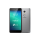 TP-Link Neffos X1 Lite szary - 378849 - zdjęcie
